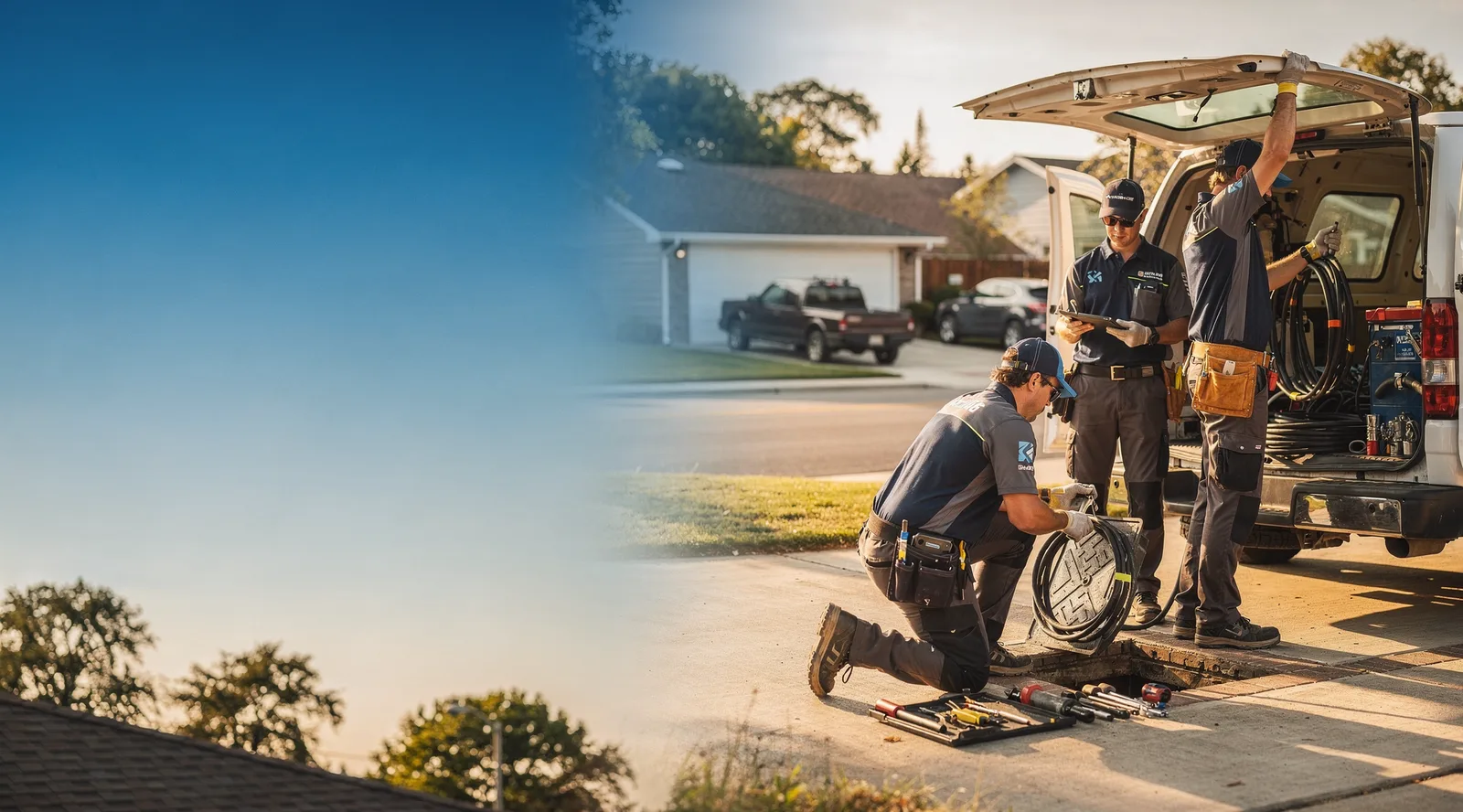 Water Softener Installation in Agra, OK near me